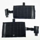 Tactical Tailor | Plate Carrier Side Plate Upgrade Tactical Tailor | Plate Carrier Side Plate Upgrade